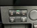A ディスプレイオーディオ バックカメラ付き バックカメラ オートライト Bluetooth スズキセーフティーサポート 衝突被害軽減システム アイドリングストップ 横滑り防止機能 衝突安全ボディ(30枚目)