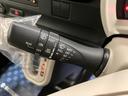 ＨＹＢＲＩＤ　Ｘ　２型　全方位モニター付きナビ　オートライト　Ｂｌｕｅｔｏｏｔｈ　スライドドア　純正ナビ　プッシュスタート　シートヒーター　オートエアコン　スズキセーフティーサポート　衝突被害軽減システム　アイドリングストップ　横滑り防止機能（28枚目）