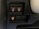 ＨＹＢＲＩＤ　Ｘ　２型　全方位モニター付きナビ　オートライト　Ｂｌｕｅｔｏｏｔｈ　スライドドア　純正ナビ　プッシュスタート　シートヒーター　オートエアコン　スズキセーフティーサポート　衝突被害軽減システム　アイドリングストップ　横滑り防止機能（31枚目）