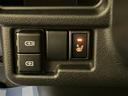ＨＹＢＲＩＤ　Ｘ　２型　全方位モニター付きナビ　オートライト　Ｂｌｕｅｔｏｏｔｈ　スライドドア　純正ナビ　プッシュスタート　シートヒーター　オートエアコン　スズキセーフティーサポート　衝突被害軽減システム　アイドリングストップ　横滑り防止機能（32枚目）