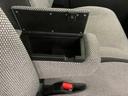 ＨＹＢＲＩＤ　Ｘ　２型　全方位モニター付きナビ　オートライト　Ｂｌｕｅｔｏｏｔｈ　スライドドア　純正ナビ　プッシュスタート　シートヒーター　オートエアコン　スズキセーフティーサポート　衝突被害軽減システム　アイドリングストップ　横滑り防止機能（36枚目）