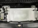 ＨＹＢＲＩＤ　Ｘ　２型　全方位モニター付きナビ　オートライト　Ｂｌｕｅｔｏｏｔｈ　スライドドア　純正ナビ　プッシュスタート　シートヒーター　オートエアコン　スズキセーフティーサポート　衝突被害軽減システム　アイドリングストップ　横滑り防止機能（42枚目）