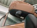【全方位モニター用カメラ装着車】サイドカメラです