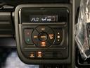 カスタム HYBRID XS 全方位モニター付きナビ オートライト Bluetooth スライドドア 純正ナビ プッシュスタート シートヒーター オートエアコン スズキセーフティーサポート 衝突被害軽減システム アイドリングストップ 横滑り防止機能(25枚目)