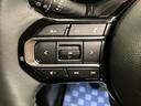 カスタム HYBRID XS 全方位モニター付きナビ オートライト Bluetooth スライドドア 純正ナビ プッシュスタート シートヒーター オートエアコン スズキセーフティーサポート 衝突被害軽減システム アイドリングストップ 横滑り防止機能(27枚目)