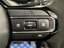 カスタム HYBRID XS 全方位モニター付きナビ オートライト Bluetooth スライドドア 純正ナビ プッシュスタート シートヒーター オートエアコン スズキセーフティーサポート 衝突被害軽減システム アイドリングストップ 横滑り防止機能(28枚目)