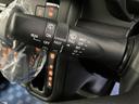 カスタム HYBRID XS 全方位モニター付きナビ オートライト Bluetooth スライドドア 純正ナビ プッシュスタート シートヒーター オートエアコン スズキセーフティーサポート 衝突被害軽減システム アイドリングストップ 横滑り防止機能(29枚目)