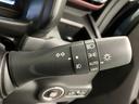 カスタム HYBRID XS 全方位モニター付きナビ オートライト Bluetooth スライドドア 純正ナビ プッシュスタート シートヒーター オートエアコン スズキセーフティーサポート 衝突被害軽減システム アイドリングストップ 横滑り防止機能(30枚目)