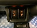 カスタム HYBRID XS 全方位モニター付きナビ オートライト Bluetooth スライドドア 純正ナビ プッシュスタート シートヒーター オートエアコン スズキセーフティーサポート 衝突被害軽減システム アイドリングストップ 横滑り防止機能(34枚目)
