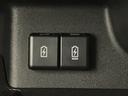 カスタム HYBRID XS 全方位モニター付きナビ オートライト Bluetooth スライドドア 純正ナビ プッシュスタート シートヒーター オートエアコン スズキセーフティーサポート 衝突被害軽減システム アイドリングストップ 横滑り防止機能(56枚目)