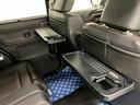 カスタム HYBRID XS 全方位モニター付きナビ オートライト Bluetooth スライドドア 純正ナビ プッシュスタート シートヒーター オートエアコン スズキセーフティーサポート 衝突被害軽減システム アイドリングストップ 横滑り防止機能(62枚目)