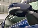 【全方位モニター用カメラ装着車】サイドカメラです