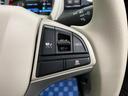 【アダプティプクルーズコントロール】先行車との車間距離を保ちながら、自動的に加減速してくれます。安心・快適な装備です。高速道路などではとっても便利!