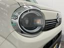 【LEDヘッドランプ】明るいライトが夜間の安全運転をサポートします。消費電力も少なく長寿命です。
