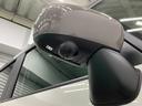 【全方位モニター用カメラ装着車】サイドカメラです