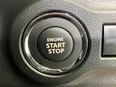 HYBRID G LEDヘッドランプ 4WD オートライト スライドドア プッシュスタート シートヒーター オートエアコン 衝突被害軽減システム アイドリングストップ 横滑り防止機能 衝突安全ボディ(25枚目)