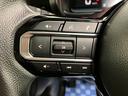 ＨＹＢＲＩＤ　Ｘ　４ＷＤ　ＬＥＤヘッドランプ　オートライト　スライドドア　プッシュスタート　シートヒーター　オートエアコン　衝突被害軽減システム　アイドリングストップ　横滑り防止機能　衝突安全ボディ（27枚目）