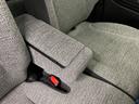 ＨＹＢＲＩＤ　Ｘ　４ＷＤ　ＬＥＤヘッドランプ　オートライト　スライドドア　プッシュスタート　シートヒーター　オートエアコン　衝突被害軽減システム　アイドリングストップ　横滑り防止機能　衝突安全ボディ（37枚目）