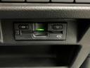 【ETC】有料道路を利用する際に料金所で停止することなく通過できるETC車載器装備。