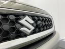 【全方位モニター用カメラ装着車】クルマの前後左右に4つのカメラを設置。対応ナビゲーション(販売会社装着アクセサリー)を装着すれば、クルマを真上から見たような映像などを映し出す全方位モニターに