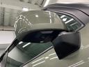 【全方位モニター用カメラ装着車】サイドカメラです