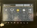 カスタム HYBRID XS 全方位モニター付きナビ オートライト Bluetooth スライドドア 純正ナビ プッシュスタート シートヒーター オートエアコン 衝突被害軽減システム アイドリングストップ 横滑り防止機能 衝突安全ボディ(12枚目)
