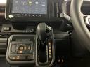 カスタム HYBRID XS 全方位モニター付きナビ オートライト Bluetooth スライドドア 純正ナビ プッシュスタート シートヒーター オートエアコン 衝突被害軽減システム アイドリングストップ 横滑り防止機能 衝突安全ボディ(14枚目)