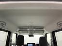 カスタム HYBRID XS 全方位モニター付きナビ オートライト Bluetooth スライドドア 純正ナビ プッシュスタート シートヒーター オートエアコン 衝突被害軽減システム アイドリングストップ 横滑り防止機能 衝突安全ボディ(15枚目)
