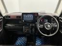 カスタム HYBRID XS 全方位モニター付きナビ オートライト Bluetooth スライドドア 純正ナビ プッシュスタート シートヒーター オートエアコン 衝突被害軽減システム アイドリングストップ 横滑り防止機能 衝突安全ボディ(18枚目)