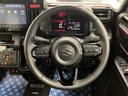 カスタム HYBRID XS 全方位モニター付きナビ オートライト Bluetooth スライドドア 純正ナビ プッシュスタート シートヒーター オートエアコン 衝突被害軽減システム アイドリングストップ 横滑り防止機能 衝突安全ボディ(19枚目)