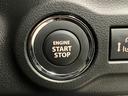 カスタム HYBRID XS 全方位モニター付きナビ オートライト Bluetooth スライドドア 純正ナビ プッシュスタート シートヒーター オートエアコン 衝突被害軽減システム アイドリングストップ 横滑り防止機能 衝突安全ボディ(26枚目)