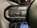 カスタム HYBRID XS 全方位モニター付きナビ オートライト Bluetooth スライドドア 純正ナビ プッシュスタート シートヒーター オートエアコン 衝突被害軽減システム アイドリングストップ 横滑り防止機能 衝突安全ボディ(27枚目)