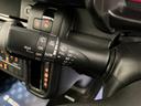 カスタム HYBRID XS 全方位モニター付きナビ オートライト Bluetooth スライドドア 純正ナビ プッシュスタート シートヒーター オートエアコン 衝突被害軽減システム アイドリングストップ 横滑り防止機能 衝突安全ボディ(29枚目)
