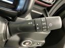 カスタム HYBRID XS 全方位モニター付きナビ オートライト Bluetooth スライドドア 純正ナビ プッシュスタート シートヒーター オートエアコン 衝突被害軽減システム アイドリングストップ 横滑り防止機能 衝突安全ボディ(30枚目)