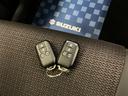 カスタム HYBRID XS 全方位モニター付きナビ オートライト Bluetooth スライドドア 純正ナビ プッシュスタート シートヒーター オートエアコン 衝突被害軽減システム アイドリングストップ 横滑り防止機能 衝突安全ボディ(50枚目)