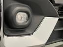 カスタム HYBRID XS 全方位モニター付きナビ オートライト Bluetooth スライドドア 純正ナビ プッシュスタート シートヒーター オートエアコン 衝突被害軽減システム アイドリングストップ 横滑り防止機能 衝突安全ボディ(68枚目)