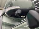 カスタム HYBRID XS 全方位モニター付きナビ オートライト Bluetooth スライドドア 純正ナビ プッシュスタート シートヒーター オートエアコン 衝突被害軽減システム アイドリングストップ 横滑り防止機能 衝突安全ボディ(73枚目)