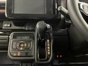 カスタム HYBRID XSターボ LEDヘッドランプ オートライト スライドドア プッシュスタート シートヒーター オートエアコン 衝突被害軽減システム アイドリングストップ 横滑り防止機能 衝突安全ボディ(13枚目)