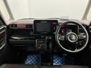 カスタム HYBRID XSターボ LEDヘッドランプ オートライト スライドドア プッシュスタート シートヒーター オートエアコン 衝突被害軽減システム アイドリングストップ 横滑り防止機能 衝突安全ボディ(17枚目)