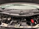 カスタム HYBRID XSターボ LEDヘッドランプ オートライト スライドドア プッシュスタート シートヒーター オートエアコン 衝突被害軽減システム アイドリングストップ 横滑り防止機能 衝突安全ボディ(19枚目)