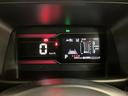 カスタム HYBRID XSターボ LEDヘッドランプ オートライト スライドドア プッシュスタート シートヒーター オートエアコン 衝突被害軽減システム アイドリングストップ 横滑り防止機能 衝突安全ボディ(23枚目)