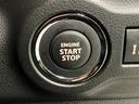カスタム HYBRID XSターボ LEDヘッドランプ オートライト スライドドア プッシュスタート シートヒーター オートエアコン 衝突被害軽減システム アイドリングストップ 横滑り防止機能 衝突安全ボディ(25枚目)