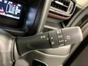 カスタム HYBRID XSターボ LEDヘッドランプ オートライト スライドドア プッシュスタート シートヒーター オートエアコン 衝突被害軽減システム アイドリングストップ 横滑り防止機能 衝突安全ボディ(29枚目)