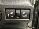 カスタム HYBRID XSターボ LEDヘッドランプ オートライト スライドドア プッシュスタート シートヒーター オートエアコン 衝突被害軽減システム アイドリングストップ 横滑り防止機能 衝突安全ボディ(30枚目)
