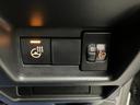 カスタム HYBRID XSターボ LEDヘッドランプ オートライト スライドドア プッシュスタート シートヒーター オートエアコン 衝突被害軽減システム アイドリングストップ 横滑り防止機能 衝突安全ボディ(31枚目)