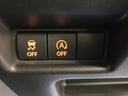 カスタム HYBRID XSターボ LEDヘッドランプ オートライト スライドドア プッシュスタート シートヒーター オートエアコン 衝突被害軽減システム アイドリングストップ 横滑り防止機能 衝突安全ボディ(32枚目)