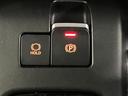 カスタム HYBRID XSターボ LEDヘッドランプ オートライト スライドドア プッシュスタート シートヒーター オートエアコン 衝突被害軽減システム アイドリングストップ 横滑り防止機能 衝突安全ボディ(34枚目)