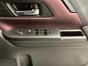 カスタム HYBRID XSターボ LEDヘッドランプ オートライト スライドドア プッシュスタート シートヒーター オートエアコン 衝突被害軽減システム アイドリングストップ 横滑り防止機能 衝突安全ボディ(37枚目)