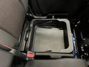 カスタム HYBRID XSターボ LEDヘッドランプ オートライト スライドドア プッシュスタート シートヒーター オートエアコン 衝突被害軽減システム アイドリングストップ 横滑り防止機能 衝突安全ボディ(43枚目)