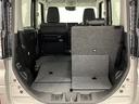 カスタム HYBRID XSターボ LEDヘッドランプ オートライト スライドドア プッシュスタート シートヒーター オートエアコン 衝突被害軽減システム アイドリングストップ 横滑り防止機能 衝突安全ボディ(45枚目)